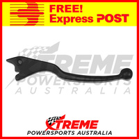 *FREE EXPRESS* Brake Lever For For Suzuki GSX1000S KATANA 1982 LBS3