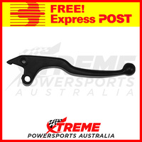 *FREE EXPRESS* Brake Lever For For Suzuki DR250 SOHC 1985-1989 LBS4