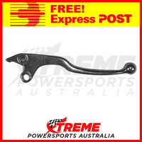 *FREE EXPRESS* Brake Lever For For Suzuki TS125X 1984-1990 LBS5