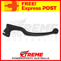 *FREE EXPRESS* Brake Lever For For Suzuki JR80 2000-2008 LBS6