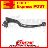 *FREE EXPRESS* Brake Lever For For Suzuki A100 1979-1984 LBS6A