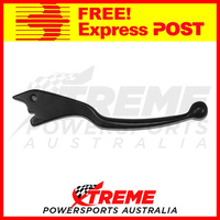 *FREE EXPRESS* Brake Lever For For Suzuki VS1400 GLP 1992-2000 LBS7