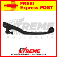 *FREE EXPRESS* Brake Lever For For Suzuki RM80 G/H/J 1986-1988 LBS8