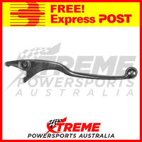 *FREE EXPRESS* Brake Lever For Kawasaki VN800 B1-B10 CLASSIC 1996-2006 LBS9A