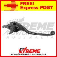 *FREE EXPRESS* Brake Lever For Yamaha XJR1300 NAKED 1999-2003 LBS9B
