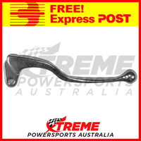 *FREE EXPRESS* Brake Lever For Yamaha YZ490 1982-1984 LBY10