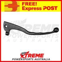 *FREE EXPRESS* Brake Lever For Yamaha XZ550 1981-1982 LBY11