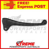 *FREE EXPRESS* Brake Lever For Yamaha CY50 JOG 1991-2004 LBY13