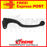 *FREE EXPRESS* Brake Lever For Yamaha TY250SN 1985 LBY14