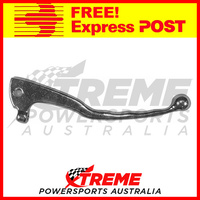 *FREE EXPRESS* Brake Lever For Yamaha XVZ1200 1985 LBY16