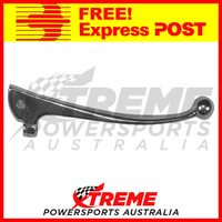 *FREE EXPRESS* Brake Lever For Yamaha WR250Z 1991-1995 LBY18