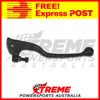 *FREE EXPRESS* Brake Lever For Yamaha XT350 1992-1997 LBY19