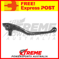 *FREE EXPRESS* Brake Lever For Yamaha XVS650 DRAGSTAR 1997-1998 LBY20