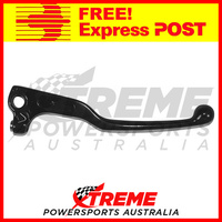 *FREE EXPRESS* Brake Lever For Ducati 888 STRADA/SP 1992-1994 LBY21