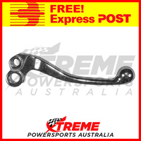*FREE EXPRESS* Brake Lever For Yamaha YZ80 1997-2000 LBY22
