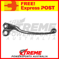 *FREE EXPRESS* Brake Lever For Yamaha XJ600S(SECA) 1992-1997 LBY23