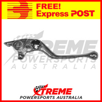 *FREE EXPRESS* Brake Lever For Husqvarna SM610 IE 2008-2009 LBY25