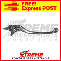 *FREE EXPRESS* Brake Lever For Buell LIGHTNING XB12S 1200cc 2004-2007 LBY26
