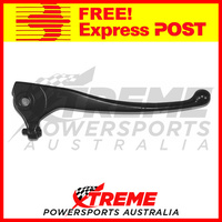 *FREE EXPRESS* Brake Lever For Yamaha CW50 ZUMA 1995-2003 LBY27