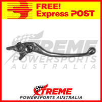 *FREE EXPRESS* Brake Lever For Kawasaki ER6F EX650AF FAIRING 2006-2007 LBY28
