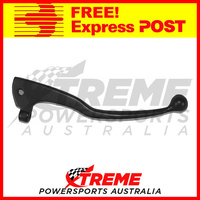 *FREE EXPRESS* Brake Lever For Yamaha RZ350K/L 1983-1984 LBY3