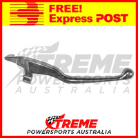 *FREE EXPRESS* Brake Lever For Yamaha XV1700 ROAD STAR 2005-2014 LBY30