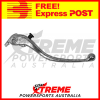 *FREE EXPRESS* Brake Lever For Yamaha VMAX 1700 2009-2016 LBY31