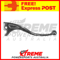 *FREE EXPRESS* Brake Lever For Yamaha YFM350R RAPTOR 2009-2013 LBY32