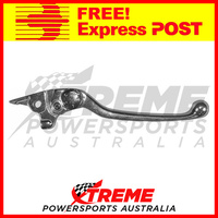 *FREE EXPRESS* Brake Lever For Yamaha FZ6N NAKED 2004-2008 LBY33