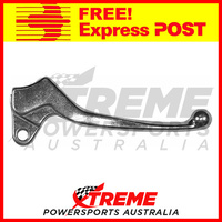 *FREE EXPRESS* Brake Lever For Yamaha TTR50 2006-2017 LBY35