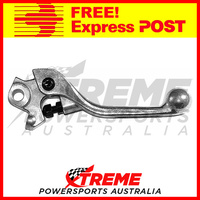 *FREE EXPRESS* Brake Lever For Yamaha WR250F 2017 LBY36