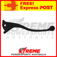 *FREE EXPRESS* Brake Lever For Yamaha XT660R 2005-2011 LBY37