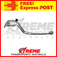 *FREE EXPRESS* Brake Lever For Yamaha YZF1000 R1 2009-2014 LBY38