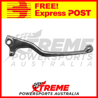 *FREE EXPRESS* Brake Lever For Yamaha YZF-R125 2009-2010 LBY39