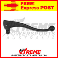 *FREE EXPRESS* Brake Lever For Yamaha XT600L 1984-1987 LBY4