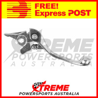 *FREE EXPRESS* Brake Lever For Yamaha WR450F ADR 2013-2015 LBY41