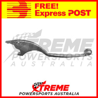 *FREE EXPRESS* Brake Lever For Yamaha YZFR3 2015-2016 LBY44