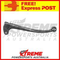*FREE EXPRESS* Brake Lever For Yamaha YZ250 1974-1976 LBY5