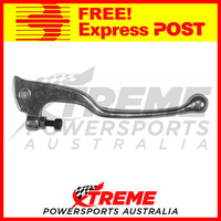 *FREE EXPRESS* Brake Lever For Yamaha TT350 1985-2001 LBY7