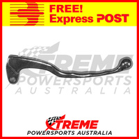*FREE EXPRESS* Brake Lever For Yamaha YTM225 1983-1985 LBY8