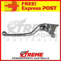 *FREE EXPRESS* Clutch Lever For Ducati 916 SP 2000-2001 LCD4