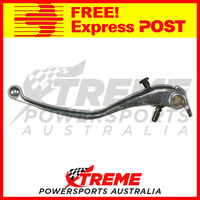 *FREE EXPRESS* Clutch Lever For Ducati 1100/1100S STREETFIGHTER 2009-2010 LCD5
