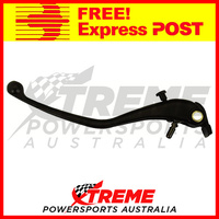 *FREE EXPRESS* Clutch Lever For Ducati 1098 R 2008-2009 LCD5A