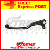 *FREE EXPRESS* Clutch Lever For Ducati 796 MONSTER ABS 2011-2014 LCD6