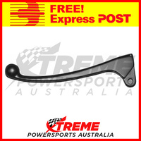 *FREE EXPRESS* Clutch Lever For Honda XL350K 1977-1979 LCH1