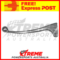 *FREE EXPRESS* Clutch Lever For Honda CT125 1989-1994 LCH10