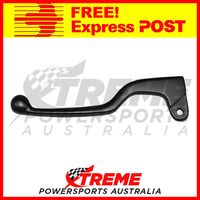 *FREE EXPRESS* Clutch Lever For Honda CR80 1980-1997 LCH11