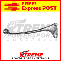 *FREE EXPRESS* Clutch Lever For Honda CT200 1982-1989 LCH15