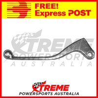 *FREE EXPRESS* Clutch Lever For Honda CD250U 1989-1991 LCH16