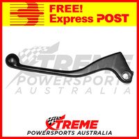 *FREE EXPRESS* Clutch Lever For Honda CBX550FC 1982-1983 LCH17